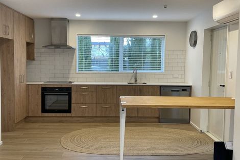 Photo of property in 1/160 Hills Road, Edgeware, Christchurch, 8013