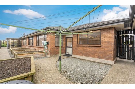 Photo of property in 112 Edinburgh Crescent, Waikiwi, Invercargill, 9810