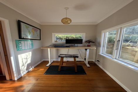 Photo of property in 39 Queens Road, Stepneyville, Nelson, 7010