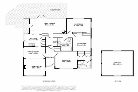 Photo of property in 38 Cashmere Avenue, Khandallah, Wellington, 6035