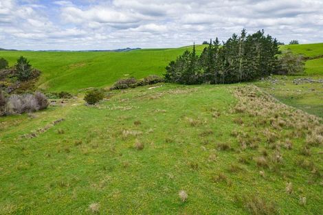 Photo of property in 183a Wiroa Road, Kerikeri, 0293