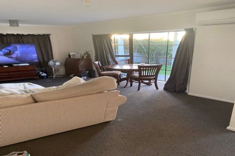 Photo of property in 6b Kentwood Drive, Woodridge, Wellington, 6037