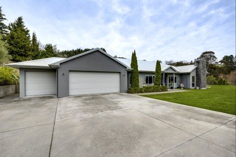 Photo of property in 254 Blackbarn Road, Havelock North, 4294