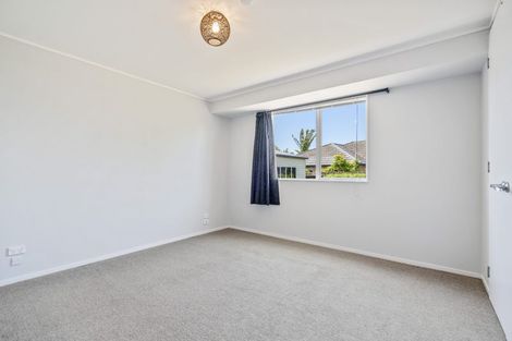 Photo of property in 10 Lowburn Avenue, Waipu, 0510