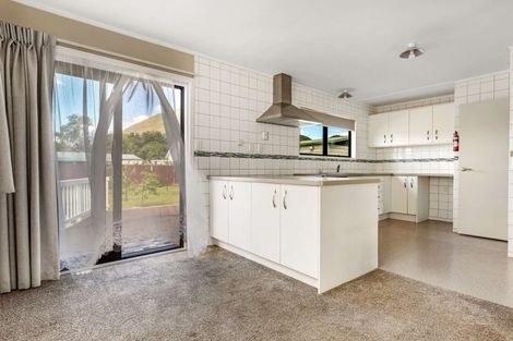 Photo of property in 130 Onslow Street, Kawerau, 3127