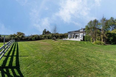 Photo of property in 15 Sika Avenue, Feilding, 4775