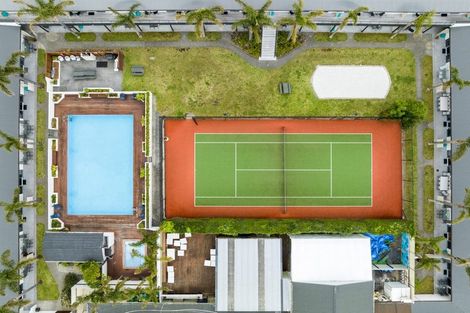 Photo of property in 14/415 Port Road, Whangamata, 3620