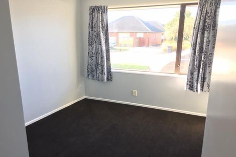 Photo of property in 1/21 Braddon Street, Addington, Christchurch, 8024