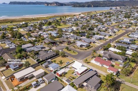 Photo of property in 24 Wells Place, Whitianga, 3510