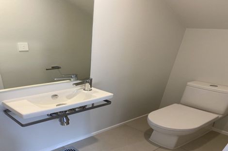 Photo of property in 41 Koura Drive, Red Beach, 0932