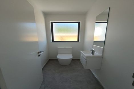 Photo of property in 21 Dray Place, Halswell, Christchurch, 8025