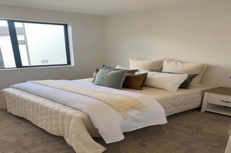 Photo of property in 5 Purapura Lane, Kumeu, 0810