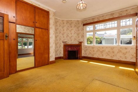 Photo of property in 2 Perotti Street, Greymouth, 7805