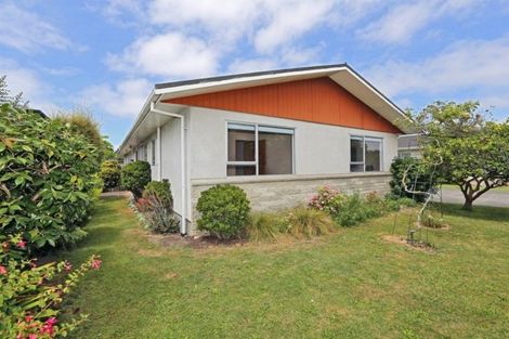 Photo of property in 1/217 Taradale Road, Pirimai, Napier, 4112