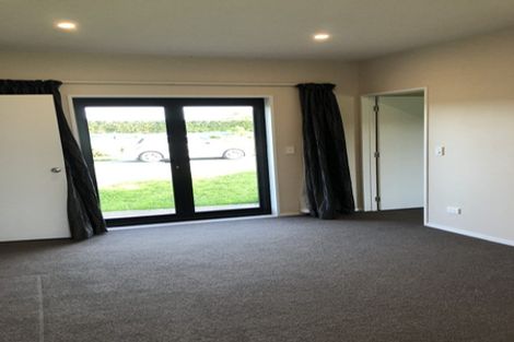 Photo of property in 27 Allendale Lane, Lincoln, 7608