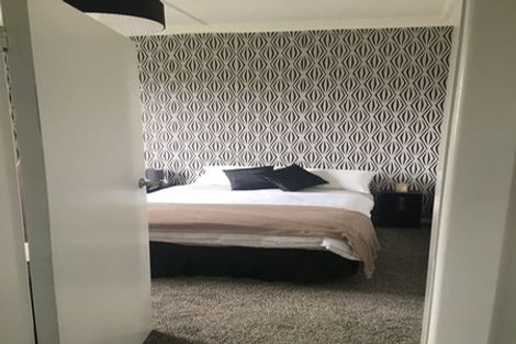 Photo of property in 80 Grove Street, Saint Kilda, Dunedin, 9012