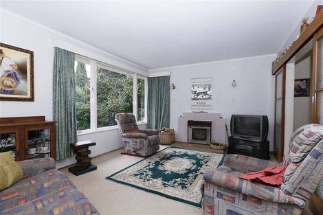 Photo of property in 8 Liston Crescent, Hillcrest, Hamilton, 3216