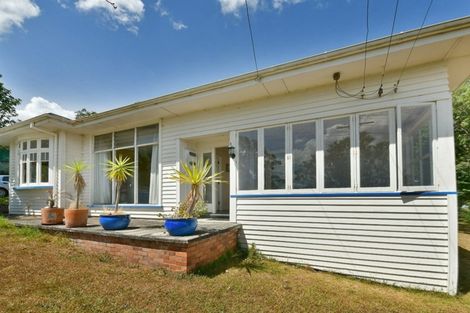 Photo of property in 21 Rimu Street, Helensville, 0800