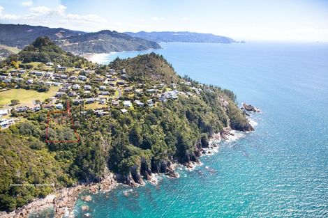 Photo of property in 237 Paku Drive, Tairua, 3508