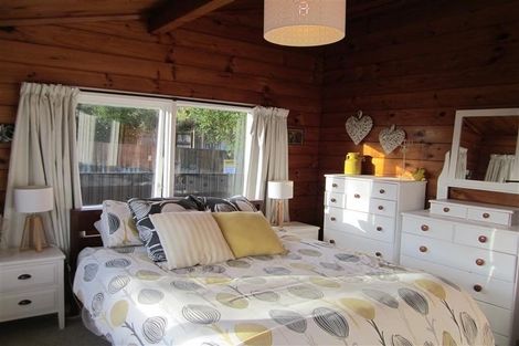 Photo of property in 106a Tarawera Road, Lynmore, Rotorua, 3010