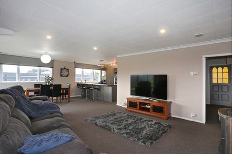 Photo of property in 33 Pomona Road West, Makarewa, Invercargill, 9876