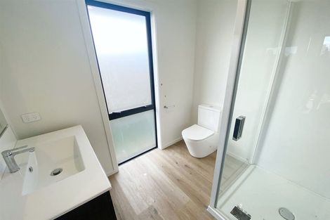 Photo of property in 3 Edgar Way, Rolleston, 7614