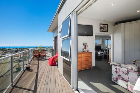Photo of property in 31 Tohora View, Waihi Beach, 3611