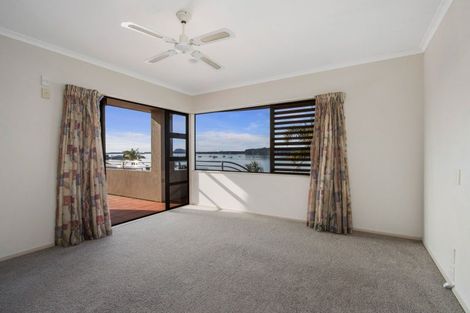 Photo of property in 48 The Esplanade, Omokoroa, 3114