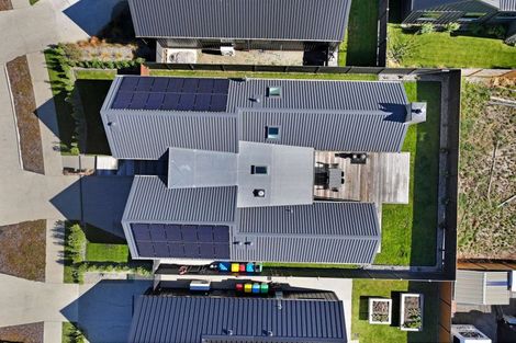 Photo of property in Wooing Tree Vineyard Ltd, 13 Vintage Street, Cromwell, 9310