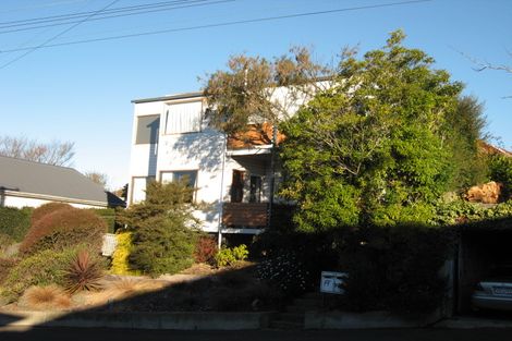 Photo of property in 79 Hawthorn Avenue, Mornington, Dunedin, 9011