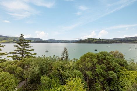 Photo of property in 223 Beach Road, Akaroa, 7520