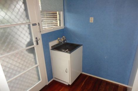 Photo of property in 5/49 Miro Street, New Lynn, Auckland, 0600