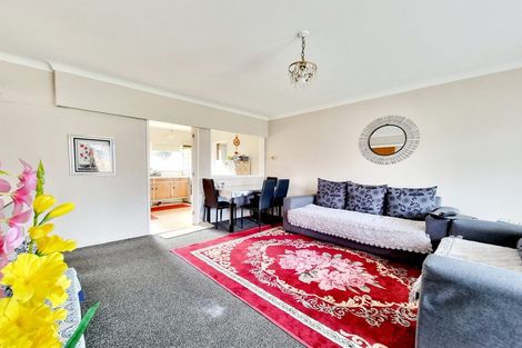 Photo of property in 2/48 Central Avenue, Papatoetoe, Auckland, 2025