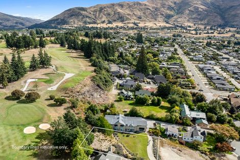 Photo of property in 16 Tenby Street, Wanaka, 9305