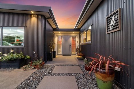 Photo of property in 58 Redoubt Road, Cambridge, 3495