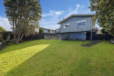 Photo of property in 33 Lantana Avenue, Bell Block, New Plymouth, 4312
