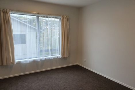 Photo of property in 3/232 Main Road, Tawa, Wellington, 5028