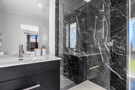 Photo of property in 42 Lucca Crescent, Rolleston, 7615