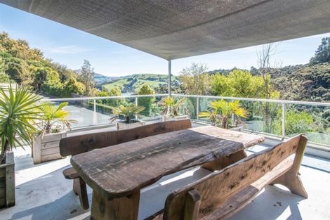 Photo of property in 2 Langlois Lane, Akaroa, 7520