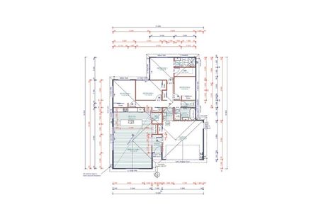 Photo of property in 5 Dan Street, Marshland, Christchurch, 8083