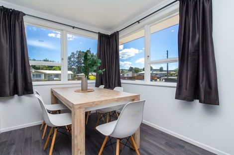 Photo of property in 5 Homedale Street, Pukehangi, Rotorua, 3015