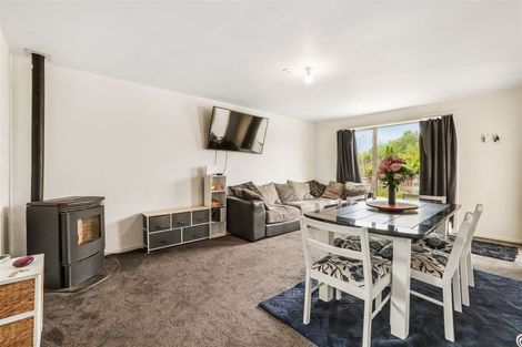 Photo of property in 570b Pages Road, Bexley, Christchurch, 8061