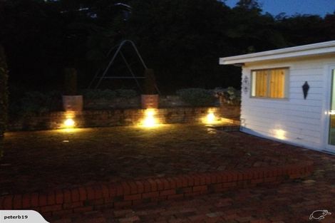 Photo of property in 37 Mulberry Street, Maungaraki, Lower Hutt, 5010