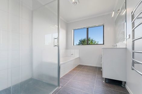 Photo of property in 19b Owhata Road, Owhata, Rotorua, 3010