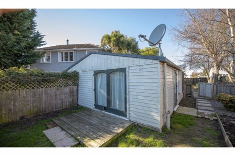 Photo of property in 13 Rowcliffe Crescent, Avonside, Christchurch, 8061