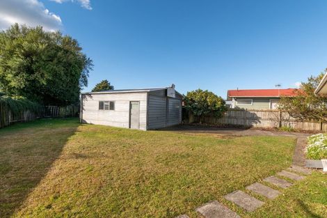 Photo of property in 37 Alison Street, Mangakakahi, Rotorua, 3015