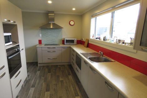 Photo of property in 67 Martin Street, Strathern, Invercargill, 9812