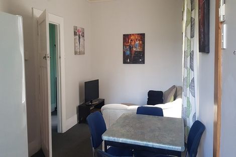 Photo of property in 14 Duddingstone Steps, North East Valley, Dunedin, 9010