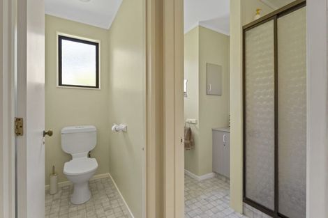 Photo of property in 26 Tirimoana Terrace, Anakiwa, Picton, 7281