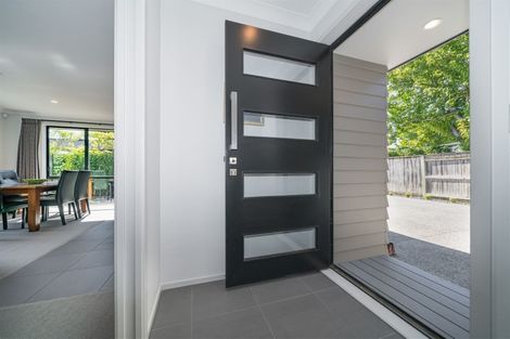 Photo of property in 170a Victoria Avenue, Hokowhitu, Palmerston North, 4410